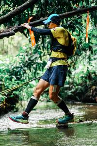 BIB: 
                            <button type="button" onclick="openModal(25291921)" class="btn btn-primary btn-sm float-right btn-popup" data-toggle="modal" data-target=".modal-high-quality">
                        <i class="fas fa-shopping-cart"></i> Add to Cart
                    </button>
                                            <button type="button" onclick="isThisMe(25291921, true)" class="btn btn-success btn-sm float-right btn-popup btn-isme hidden" data-toggle="tooltip" data-placement="bottom" title="นี่คือรูปของคุณใช่ไหม คลิกที่นี่เพื่อเอาเข้าอัลบั้ม">
                        <i class="fas fa-plus"></i> Add to album
                    </button>
                    <button type="button" onclick="isThisMe(25291921, false)" class="btn btn-warning btn-sm float-right btn-popup btn-isnotme hidden">
                        <i class="fas fa-ban"></i> Remove from album
                    </button>